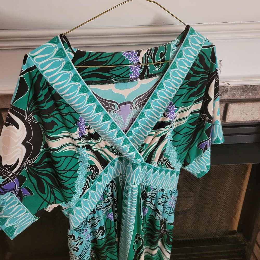 Business Casual Dress size Med